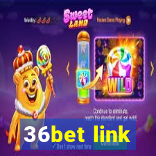 36bet link